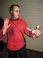 StarTrekFD_2010 (15)